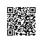 RLR20C15R0GMR36 QRCode