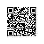 RLR20C15R0GPRE6 QRCode