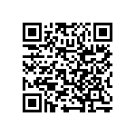 RLR20C1600FMB14 QRCode