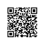 RLR20C1601GMRE6 QRCode