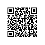 RLR20C1601GMRSL QRCode