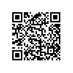 RLR20C1601GRB14 QRCode