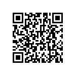 RLR20C1602GMB14 QRCode