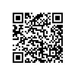 RLR20C1602GPBSL QRCode