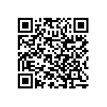 RLR20C1622FRRSL QRCode