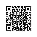 RLR20C1650FRB14 QRCode