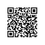 RLR20C1651FRB14 QRCode