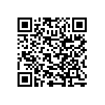 RLR20C1653FMRSL QRCode