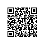 RLR20C16R0GRB14 QRCode