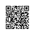 RLR20C16R9FRBSL QRCode