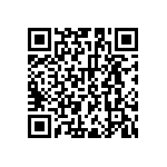 RLR20C1743FRB14 QRCode