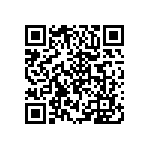 RLR20C1780FRRE6 QRCode