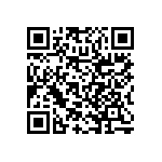 RLR20C1781FRBSL QRCode