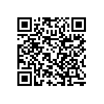 RLR20C17R4FRBSL QRCode