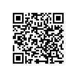 RLR20C1800GMR36 QRCode