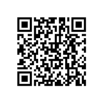 RLR20C1800GRBSL QRCode