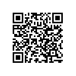 RLR20C1800GRR36 QRCode