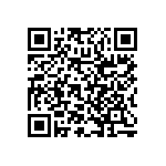 RLR20C1800GRRSL QRCode