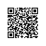 RLR20C1801GPBSL QRCode