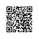 RLR20C1801GRBSL QRCode