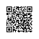 RLR20C1802GMB14 QRCode