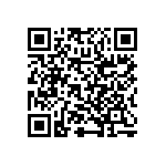 RLR20C1802GMRSL QRCode