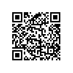RLR20C1803GMBSL QRCode