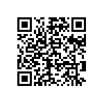 RLR20C1803GMR36 QRCode