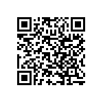 RLR20C1803GRBSL QRCode