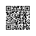 RLR20C18R0GMR36 QRCode