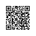 RLR20C18R2FRR36 QRCode