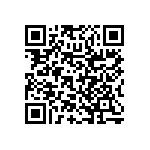 RLR20C2000FRBSL QRCode