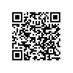 RLR20C2001FRR36 QRCode