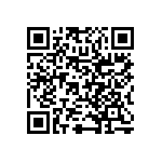 RLR20C2001GMR36 QRCode