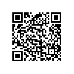 RLR20C2001GMRE6 QRCode