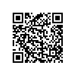 RLR20C2001GPB14 QRCode