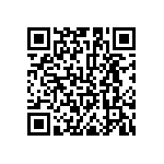 RLR20C2001GRRSL QRCode