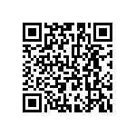 RLR20C2002FMB14 QRCode