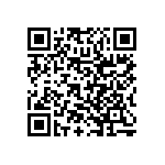 RLR20C2002FPBSL QRCode