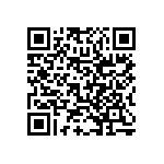 RLR20C2002GRB14 QRCode