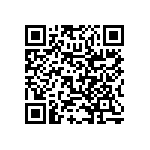 RLR20C2003GRB14 QRCode