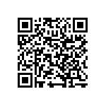 RLR20C2004GMB14 QRCode