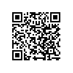 RLR20C2004GMBSL QRCode