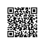 RLR20C2050FRB14 QRCode