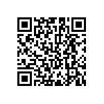 RLR20C2050FRBSL QRCode