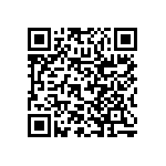 RLR20C2050FRRSL QRCode