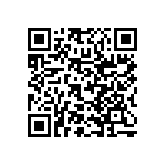 RLR20C2051FRRSL QRCode