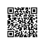 RLR20C2052FRB14 QRCode