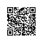 RLR20C2100FRRSL QRCode