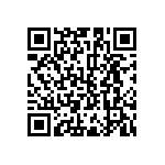 RLR20C2150FRB14 QRCode